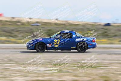 media/Mar-16-2024-CalClub SCCA (Sat) [[de271006c6]]/Group 6/Qualifying/